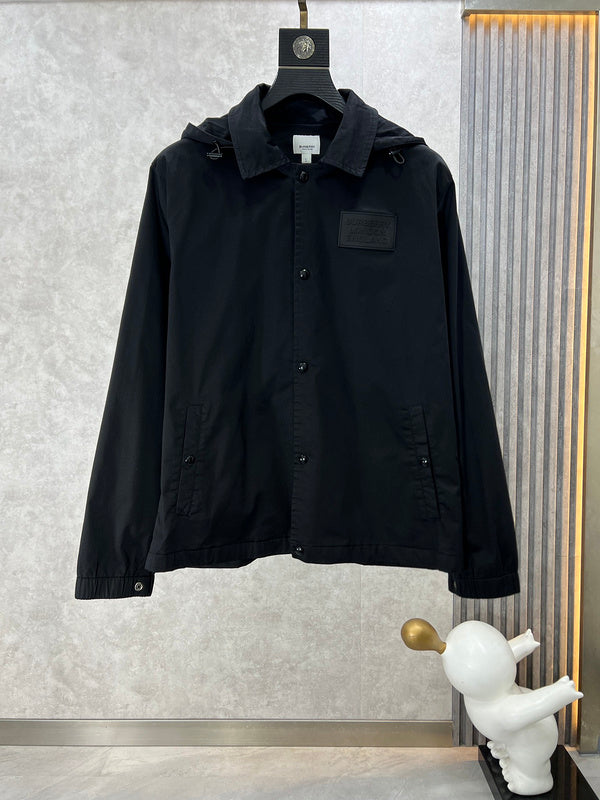 Burberry Luxury Clothes
