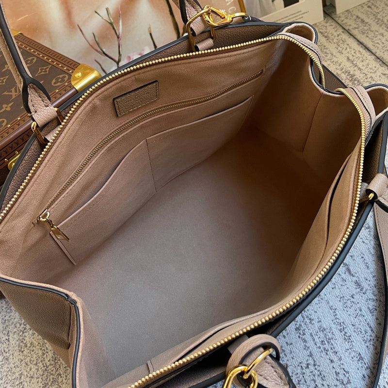 LOV2 Bags - Luxurious Bags  845