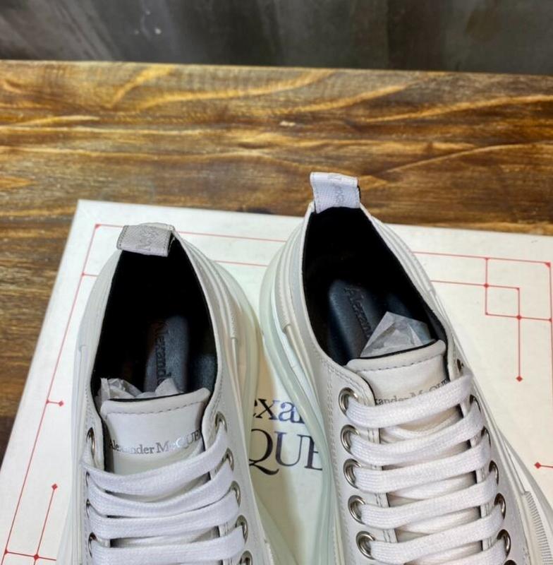 Chloe’s Picks - AQ Men SHoes - 375