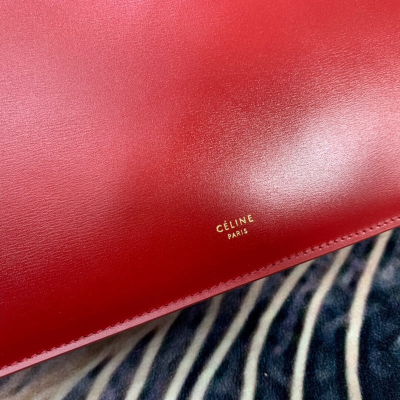 PHA - COL Bags - 113