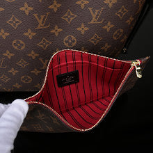 new-luxury-designer-bags-nm4384