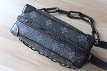 new-designer-premium-bags-nm4396