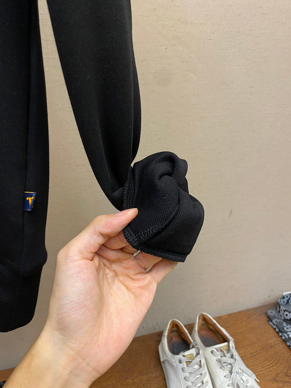 Louis Vuittion Luxury Clothes