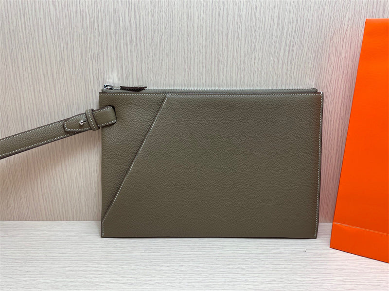 PHA - HMS Bags - 771