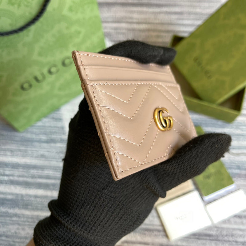 PHA - GUKI Bags - 1733