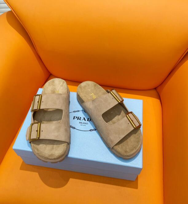 Chloe’s Picks - PD Women Shoes - 037