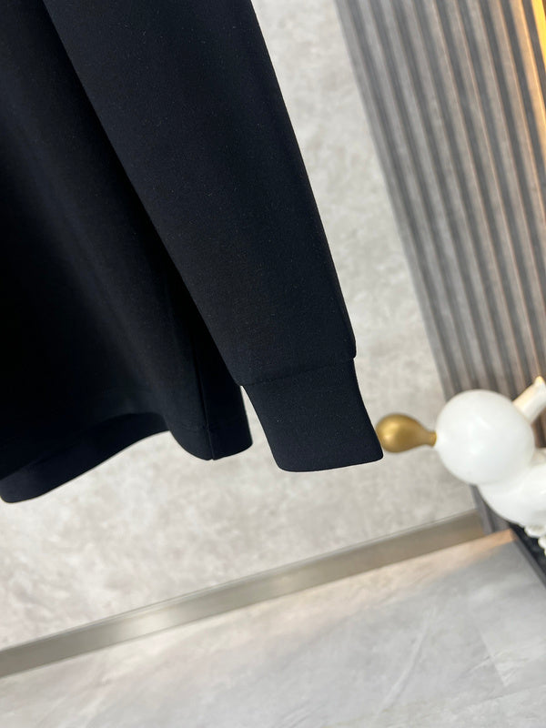 Burberry Luxury Clothes