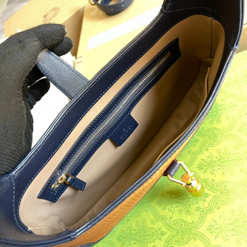 PHA - GUKI Bags - 1745
