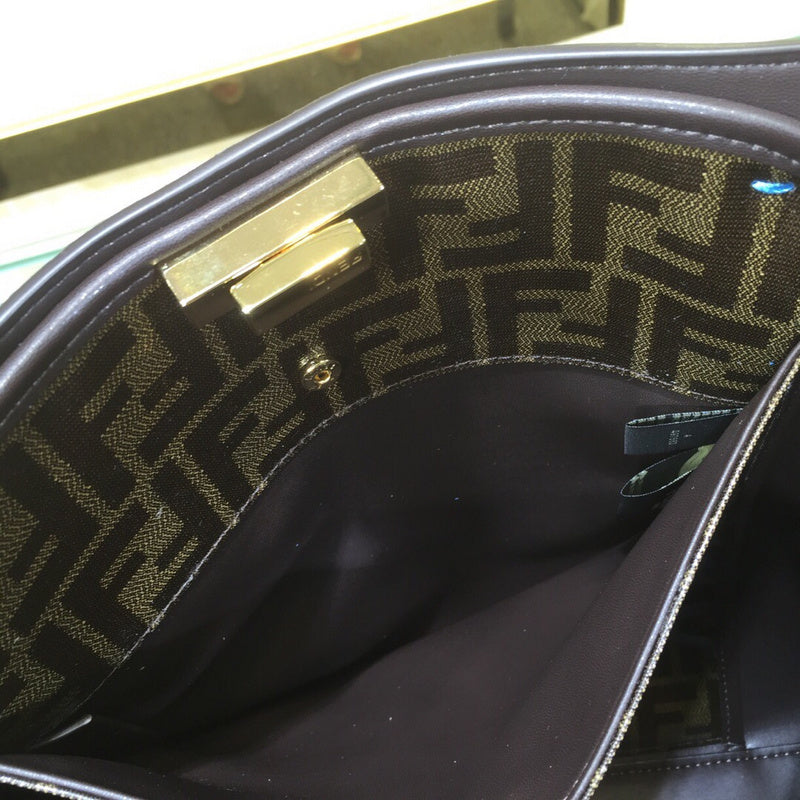 ENT - ENTI Bags - 508