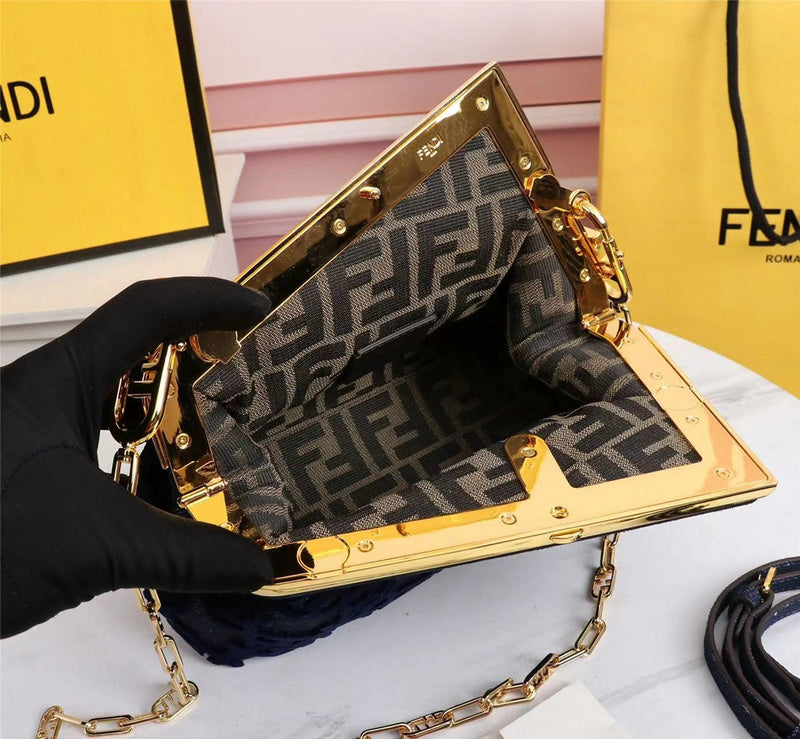 PHA - PHAE Bags - 219