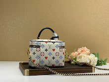 new-designer-premium-bags-nm5424