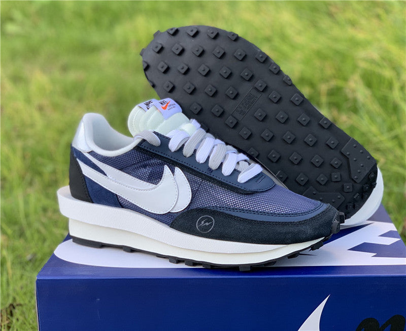 Nike Luxury Shoes