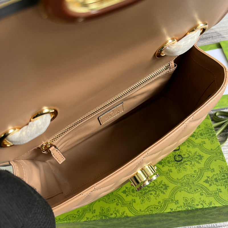 PHA - GUKI Bags - 563