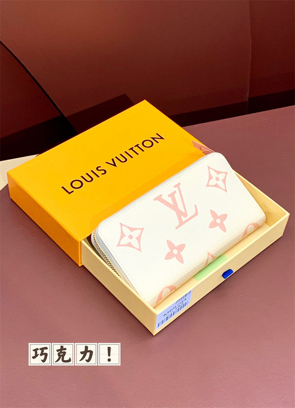 PHA - LOV Bags - 184