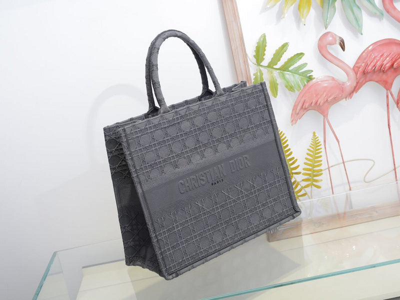 ENT - DOR Bags - 807