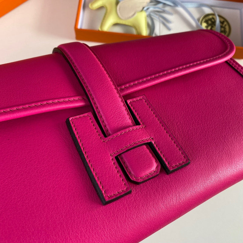 PHA - HMS Bags - 2239