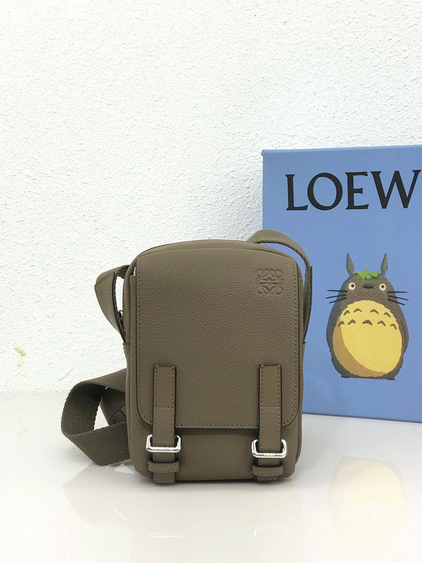 PHA - LWO Bags - 133