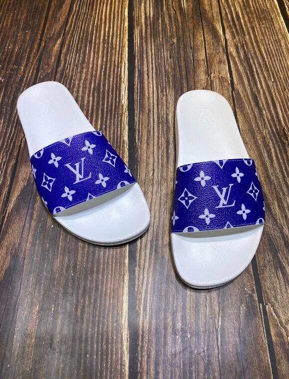 Chloe’s Picks - LOV Men Shoes - 1800
