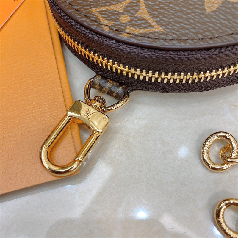 PHA - LOV Bags - 025