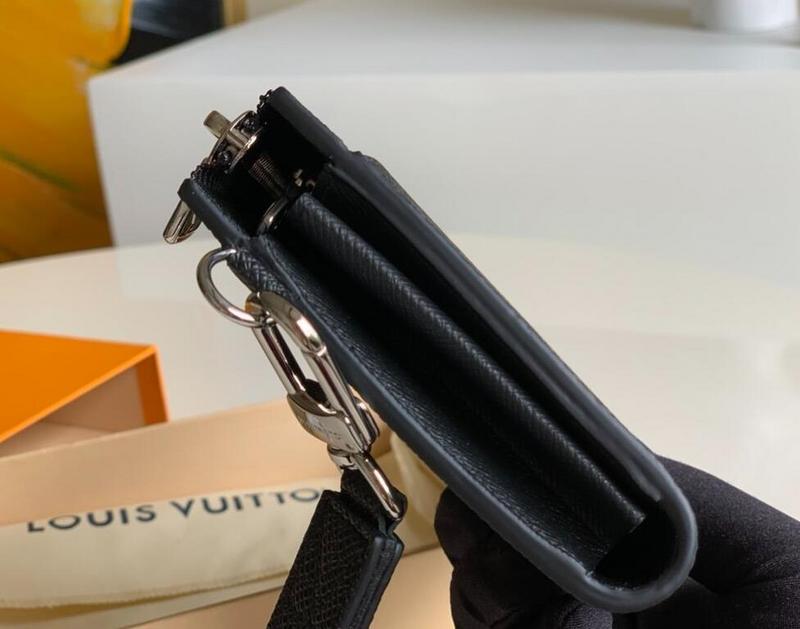 Chloe’s Picks - LOV Bags - 2640