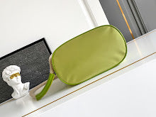 new-elite-designer-bags-nm2183