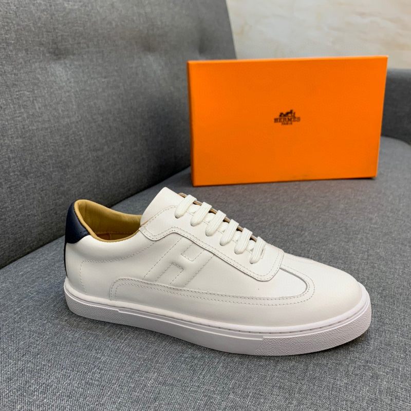Hermes Luxury Shoes