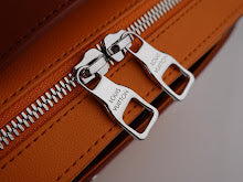 new-designer-premium-bags-nm4850