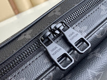 new-designer-premium-bags-nm4472