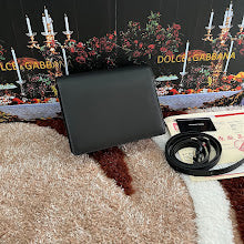 new-designer-premium-bags-nm6781