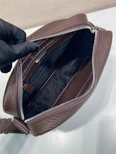 new-designer-premium-bags-nm2247