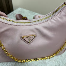 new-designer-premium-bags-nm1898