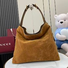 new-elite-designer-bags-nm3904