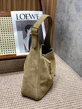 new-designer-premium-bags-nm3372