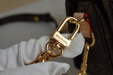 new-luxury-designer-bags-nm4690