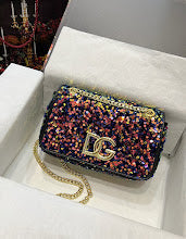 new-luxury-designer-bags-nm7106