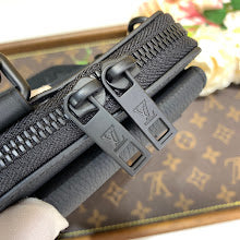 new-designer-premium-bags-nm4101