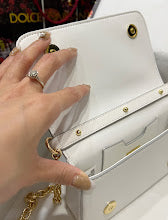 new-designer-premium-bags-nm6690