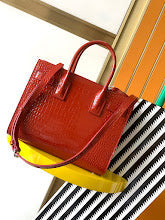 new-luxury-designer-bags-nm3485