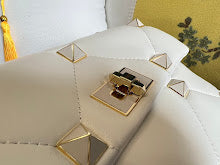new-elite-designer-bags-nm2735