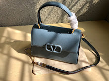 new-elite-designer-bags-nm2640