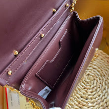 new-elite-designer-bags-nm6866