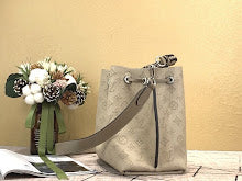 new-luxury-designer-bags-nm4201