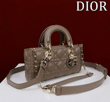 new-elite-designer-bags-nm7489