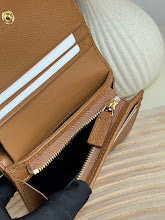 new-designer-premium-bags-nm3519