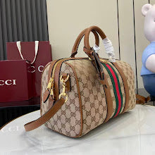 new-designer-premium-bags-nm3973