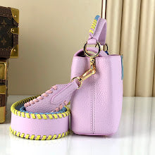 new-designer-premium-bags-nm5317