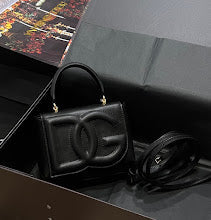 new-elite-designer-bags-nm7110