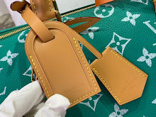 new-elite-designer-bags-nm1709