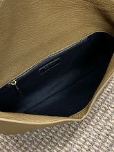 new-luxury-designer-bags-nm3741