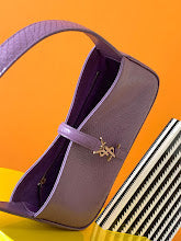 new-designer-premium-bags-nm3292